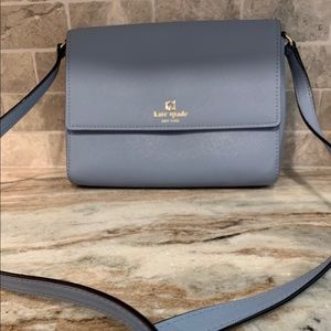 Kate Spade Cove Street Dody